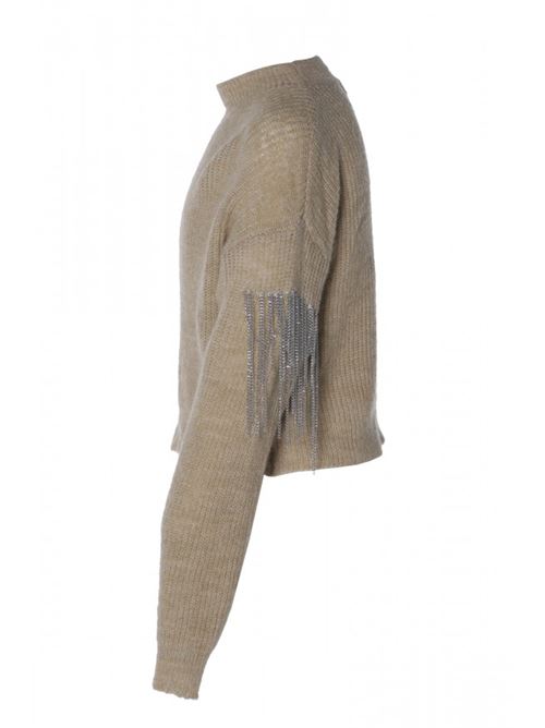  FUN & FUN | FNJSW9631BE